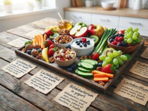 Understanding Probiotics: Which Strains Are Backed by Clinical Research?