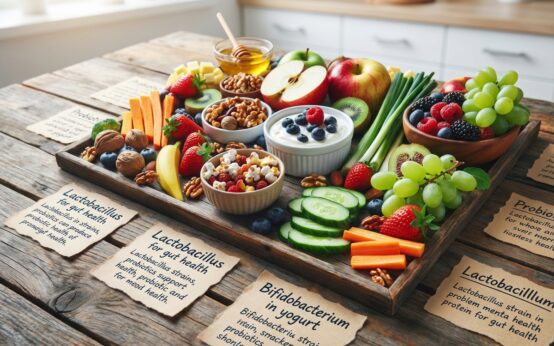 featured image 1772913647