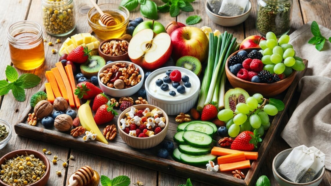 featured image 1772996481