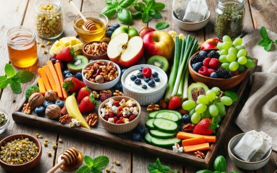 featured image 1772996481