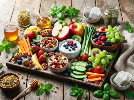 featured image 1772996481